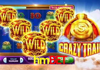 Desvendando o Mundo dos Jogos Virtuais na hmbet