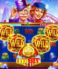 Descubra a Essência do hmbet: Nossa História e Compromissos