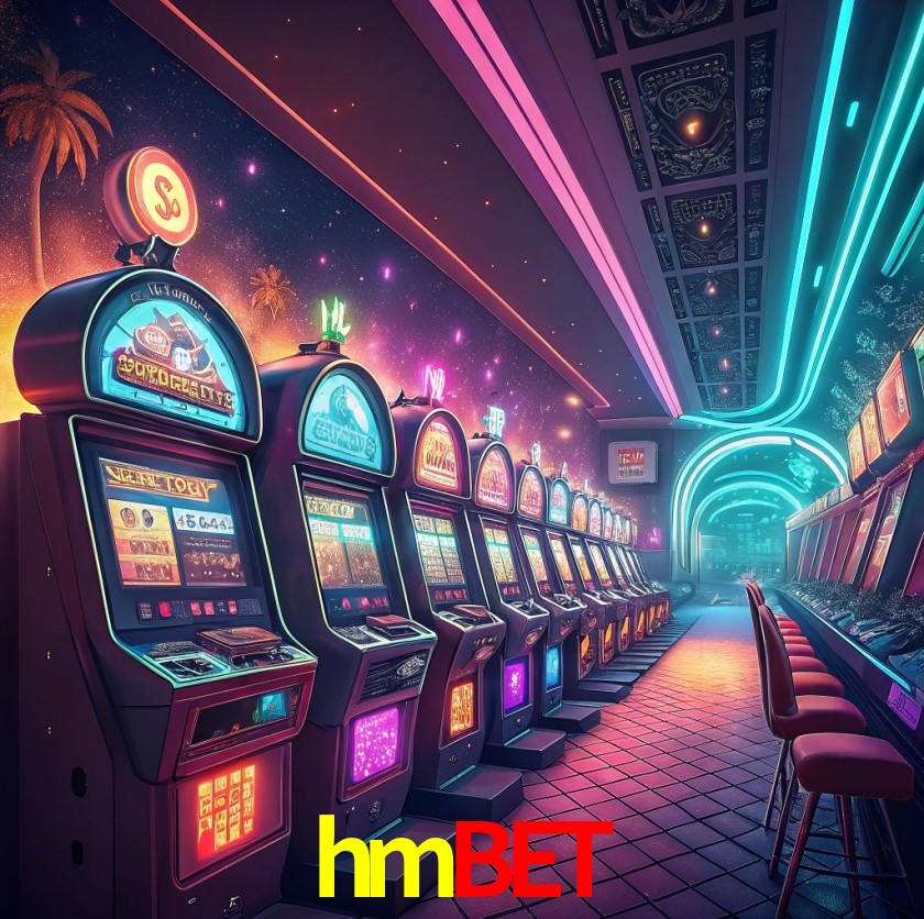  hmbet