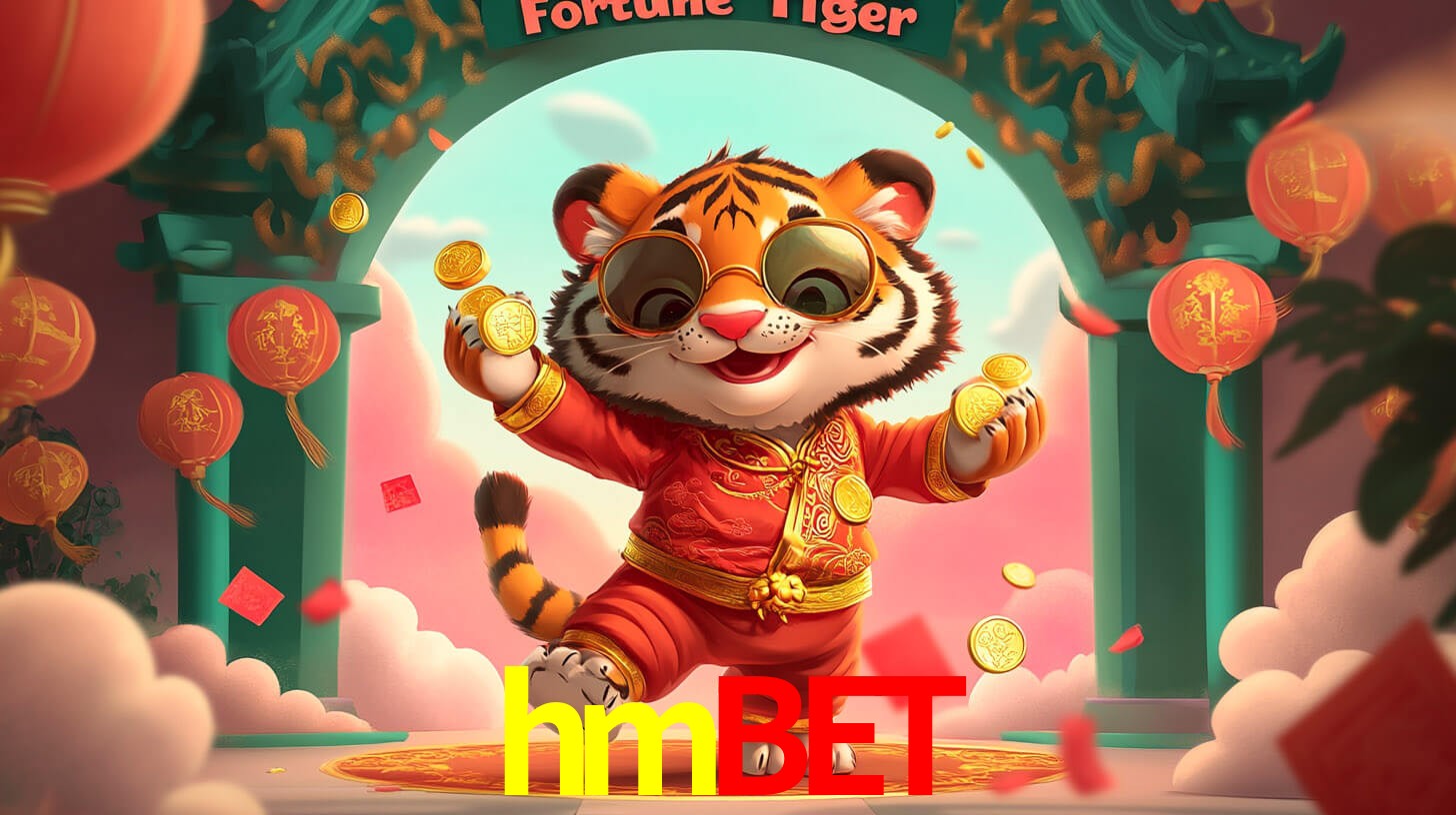 hmbet