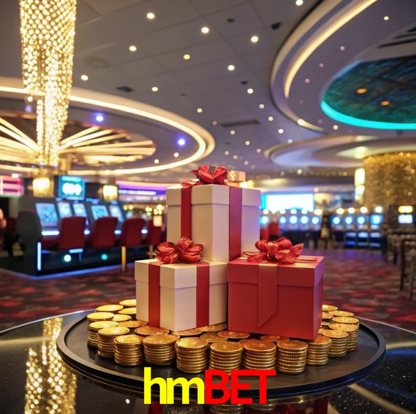 hmbet