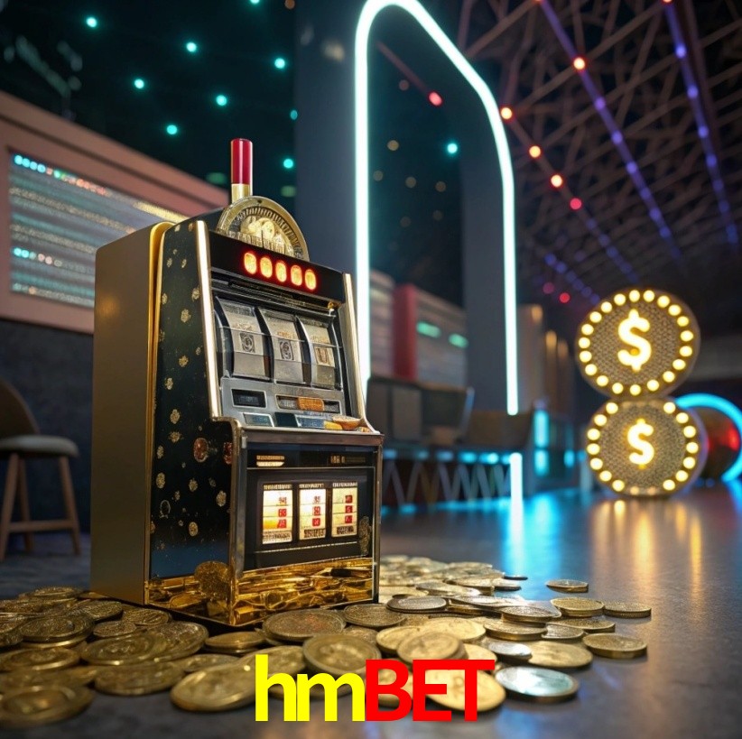 hmbet