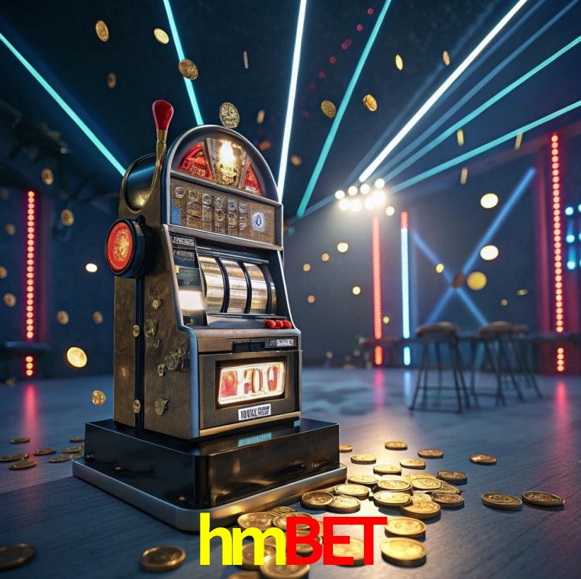 hmbet