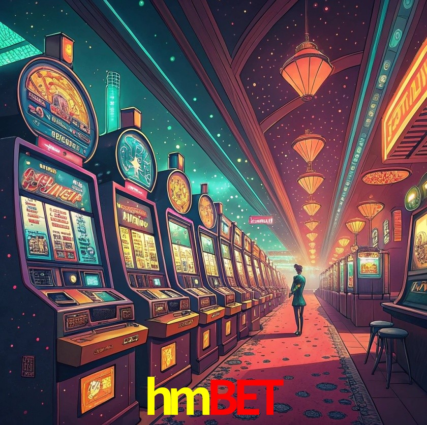  hmbet