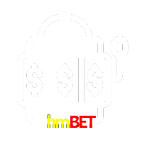  hmbet