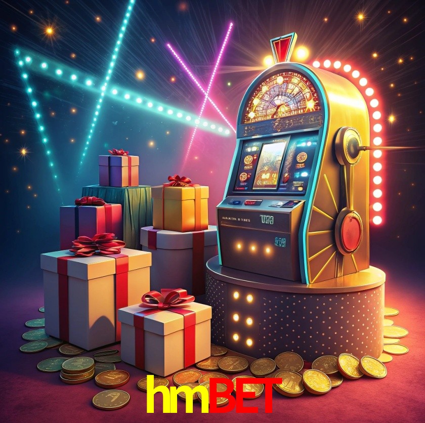  hmbet