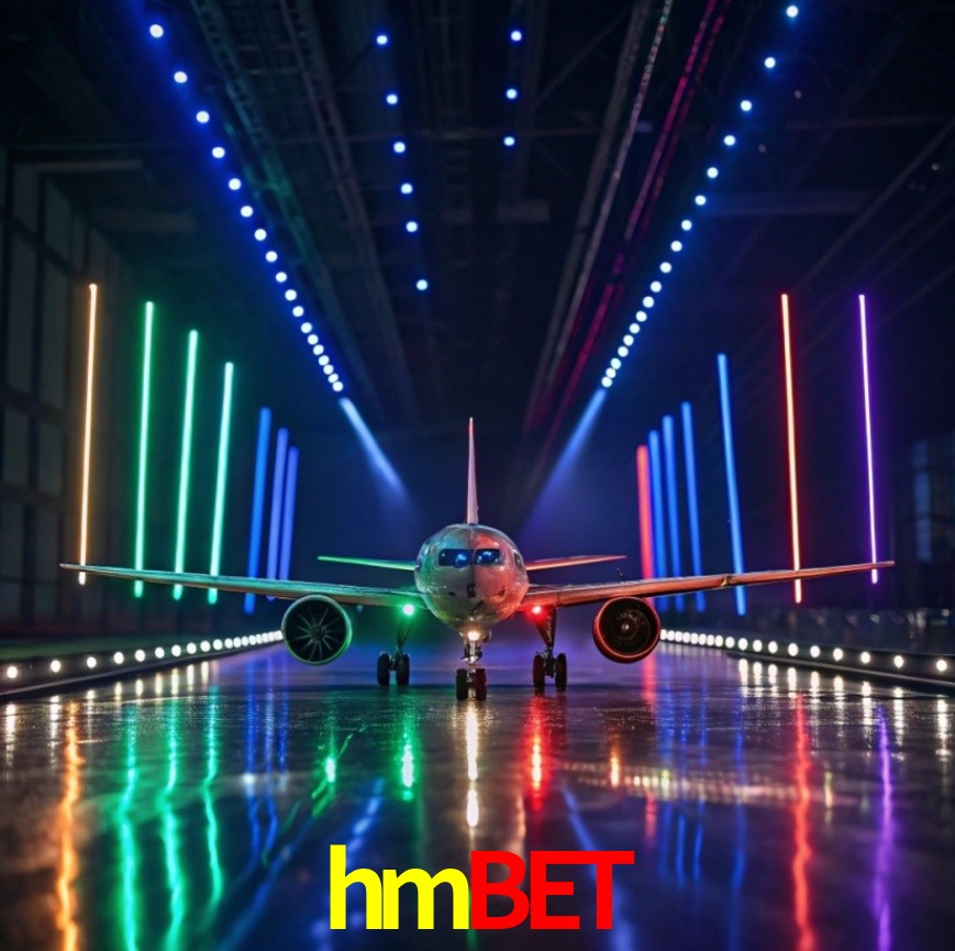 hmbet