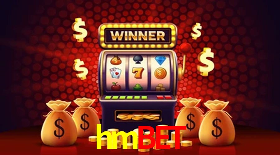 Live Casino hmbet