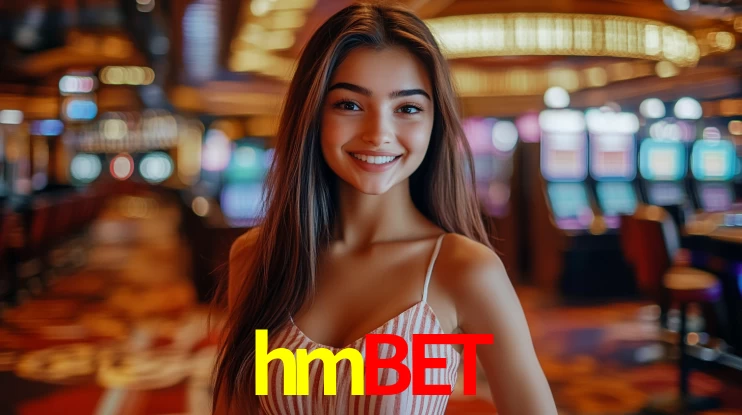 hmbet app