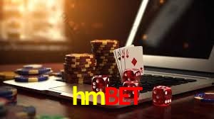 cassino hmbet