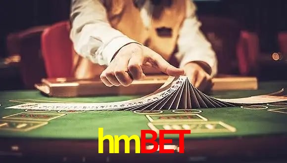 VIP Casino hmbet