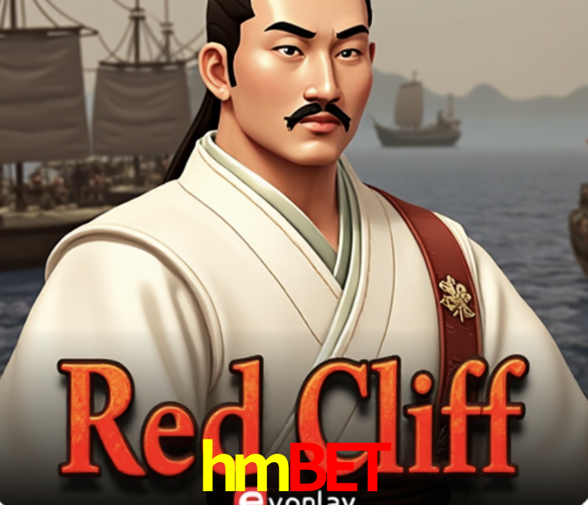 Account Benefits hmbet